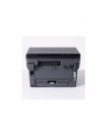 Brother DCP-L2627DWE - nr 18