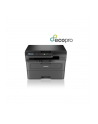 Brother DCP-L2627DWE - nr 19