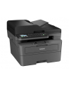Brother MFC-L2800DW - nr 24