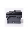 Brother MFC-L2800DW - nr 25