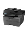 Brother MFC-L2800DW - nr 28