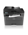 Brother MFC-L2800DW - nr 31