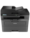 Brother MFC-L2800DW - nr 33