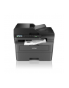 Brother MFC-L2800DW - nr 34