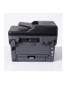 Brother MFC-L2800DW - nr 36