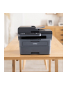 Brother MFC-L2800DW - nr 37