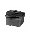 Brother MFC-L2800DW - nr 39