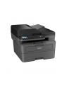 Brother MFC-L2800DW - nr 40