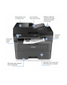 Brother MFC-L2800DW - nr 41