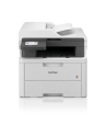 Brother MFC-L3740CDWE - nr 18