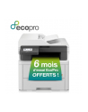 Brother MFC-L3740CDWE - nr 19