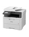 Brother MFC-L3740CDWE - nr 23