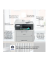 Brother MFC-L3740CDWE - nr 26