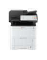 Kyocera Ecosys MA3500cix (1102YK3NL0) - nr 12