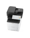 Kyocera Ecosys MA3500cix (1102YK3NL0) - nr 14
