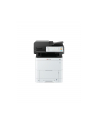 Kyocera Ecosys MA3500cix (1102YK3NL0) - nr 25
