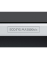 Kyocera Ecosys MA3500cix (1102YK3NL0) - nr 26