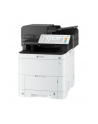 Kyocera Ecosys MA3500cix (1102YK3NL0) - nr 6