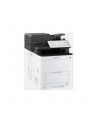 Kyocera Ecosys MA3500cix (1102YK3NL0) - nr 8