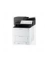 Kyocera Ecosys MA3500cix (1102YK3NL0) - nr 9