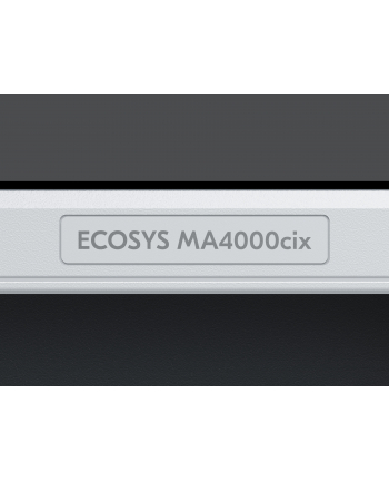 Kyocera Ecosys Ma4000Cix (1102Z43NL0)