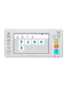 Kyocera Ecosys Ma4000Cix (1102Z43NL0) - nr 18