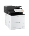 Kyocera Ecosys Ma4000Cix (1102Z43NL0) - nr 19