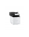 Kyocera Ecosys Ma4000Cix (1102Z43NL0) - nr 25