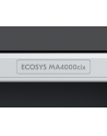Kyocera Ecosys Ma4000Cix (1102Z43NL0) - nr 26