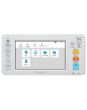 Kyocera Ecosys Ma4000Cix (1102Z43NL0) - nr 29