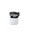 Kyocera Ecosys Ma5500Ifx (110C0Z3NL0) - nr 10