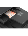 Kyocera Ecosys Ma5500Ifx (110C0Z3NL0) - nr 12