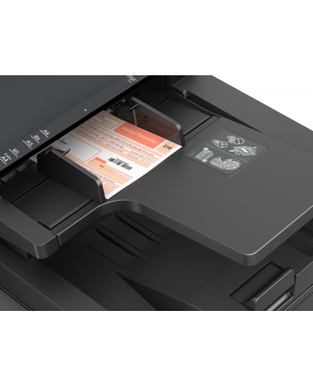 Kyocera Ecosys Ma5500Ifx (110C0Z3NL0) nr 1