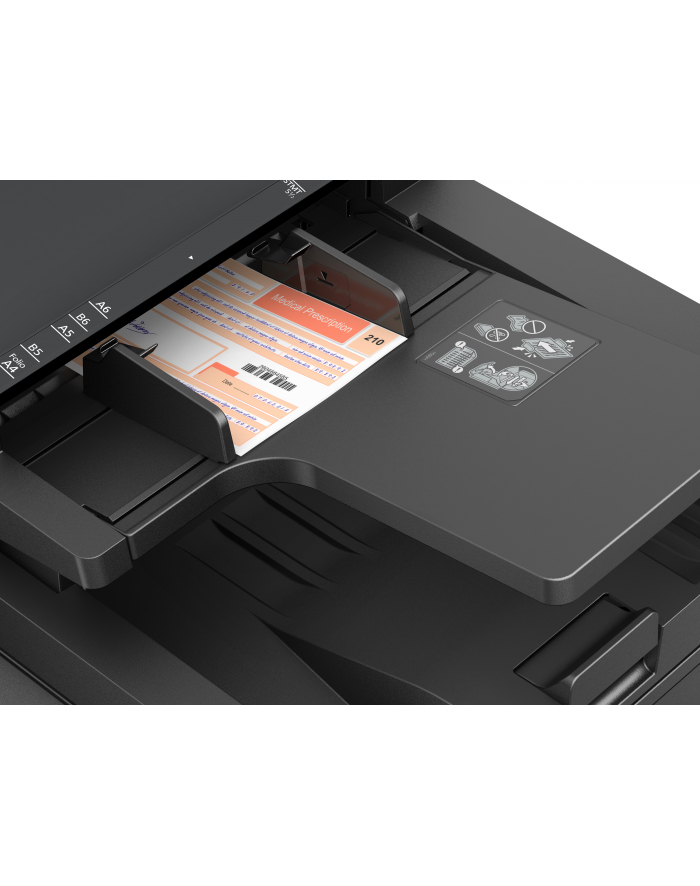 Kyocera Ecosys Ma5500Ifx (110C0Z3NL0) główny