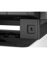 Kyocera Ecosys Ma5500Ifx (110C0Z3NL0) - nr 13
