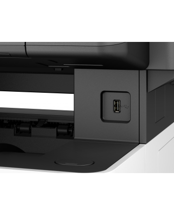 Kyocera Ecosys Ma5500Ifx (110C0Z3NL0) nr 2