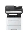 Kyocera Ecosys Ma5500Ifx (110C0Z3NL0) - nr 16