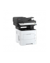 Kyocera Ecosys Ma5500Ifx (110C0Z3NL0) - nr 18