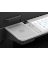 Kyocera Ecosys Ma5500Ifx (110C0Z3NL0) - nr 21