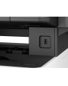 Kyocera Ecosys Ma5500Ifx (110C0Z3NL0) - nr 23