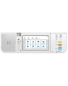 Kyocera Ecosys Ma5500Ifx (110C0Z3NL0) - nr 24