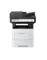 Kyocera Ecosys Ma5500Ifx (110C0Z3NL0) - nr 8
