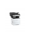 Kyocera Ecosys Ma5500Ifx (110C0Z3NL0) - nr 9