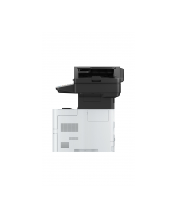 Kyocera Ecosys MA4500ifx (110C103NL0)