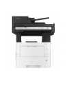 Kyocera Ecosys MA4500ifx (110C103NL0) - nr 6