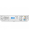 Kyocera Ecosys MA4500fx (110C123NL0) - nr 11