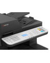 Kyocera Ecosys MA4500fx (110C123NL0) - nr 13