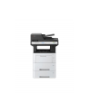 Kyocera Ecosys MA4500fx (110C123NL0) - nr 14