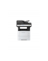Kyocera Ecosys MA4500fx (110C123NL0) - nr 9