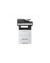 Kyocera Ecosys MA4500fx (110C123NL0) - nr 6